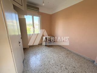 Διαμέρισμα 55 τ.μ. για πώληση