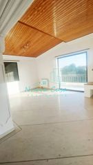 Διαμέρισμα 150 τ.μ. για ενοικίαση, Αχαΐα, Ρίο-thumb-3