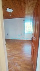 Διαμέρισμα 150 τ.μ. για ενοικίαση, Αχαΐα, Ρίο-thumb-6