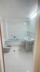 Διαμέρισμα 150 τ.μ. για ενοικίαση, Αχαΐα, Ρίο-thumb-8