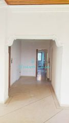 Διαμέρισμα 150 τ.μ. για ενοικίαση, Αχαΐα, Ρίο-thumb-12