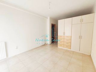 Studio / γκαρσονιέρα 28 τ.μ. για ενοικίαση, Αχαΐα, Πάτρα-thumb-9