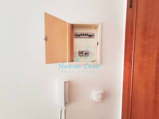 Studio / γκαρσονιέρα 28 τ.μ. για ενοικίαση, Αχαΐα, Πάτρα-thumb-21