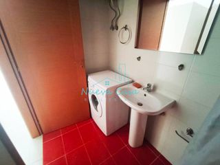 Studio / γκαρσονιέρα 28 τ.μ. για ενοικίαση, Αχαΐα, Πάτρα-thumb-16