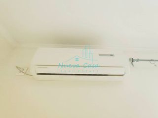 Studio / γκαρσονιέρα 28 τ.μ. για ενοικίαση, Αχαΐα, Πάτρα-thumb-22