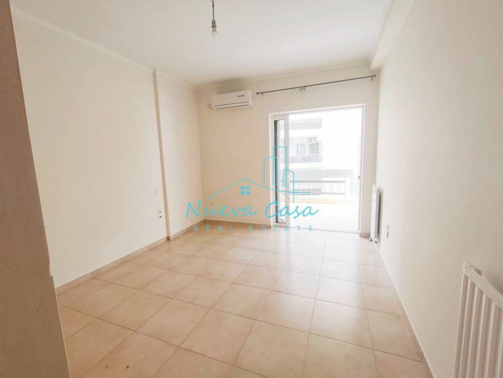 Studio 28 sqm for rent, Achaia, Patra