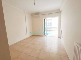 Studio / γκαρσονιέρα 28 τ.μ. για ενοικίαση, Αχαΐα, Πάτρα-thumb-3