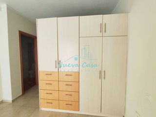 Studio / γκαρσονιέρα 28 τ.μ. για ενοικίαση, Αχαΐα, Πάτρα-thumb-10