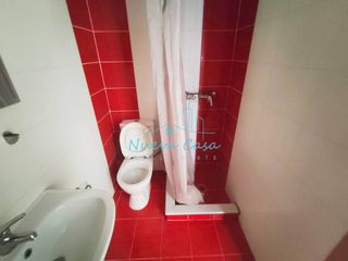 Studio / γκαρσονιέρα 28 τ.μ. για ενοικίαση, Αχαΐα, Πάτρα-thumb-13