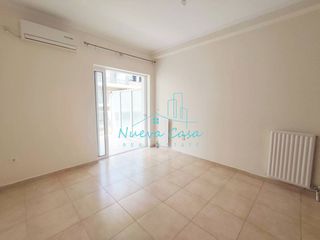 Studio / γκαρσονιέρα 28 τ.μ. για ενοικίαση, Αχαΐα, Πάτρα-thumb-5