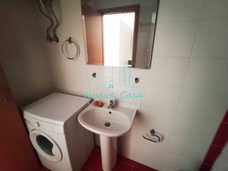 Studio / γκαρσονιέρα 28 τ.μ. για ενοικίαση, Αχαΐα, Πάτρα-thumb-17