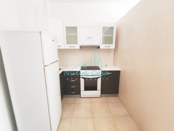 Studio / γκαρσονιέρα 28 τ.μ. για ενοικίαση, Αχαΐα, Πάτρα