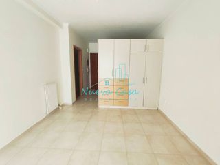 Studio / γκαρσονιέρα 28 τ.μ. για ενοικίαση, Αχαΐα, Πάτρα-thumb-7