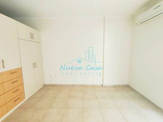 Studio / γκαρσονιέρα 28 τ.μ. για ενοικίαση, Αχαΐα, Πάτρα-thumb-8