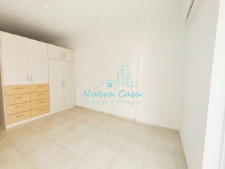 Studio / γκαρσονιέρα 28 τ.μ. για ενοικίαση, Αχαΐα, Πάτρα-thumb-6