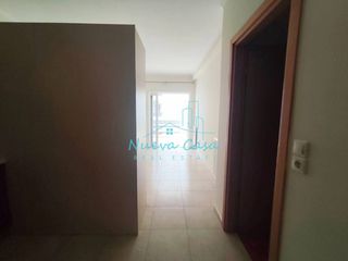 Studio / γκαρσονιέρα 28 τ.μ. για ενοικίαση, Αχαΐα, Πάτρα-thumb-23