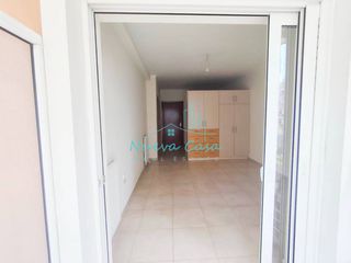 Studio / γκαρσονιέρα 28 τ.μ. για ενοικίαση, Αχαΐα, Πάτρα-thumb-11