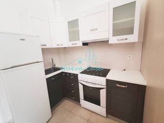 Studio / γκαρσονιέρα 28 τ.μ. για ενοικίαση, Αχαΐα, Πάτρα-thumb-2