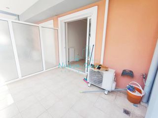 Studio / γκαρσονιέρα 28 τ.μ. για ενοικίαση, Αχαΐα, Πάτρα-thumb-18