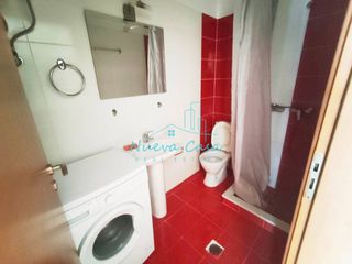 Studio / γκαρσονιέρα 28 τ.μ. για ενοικίαση, Αχαΐα, Πάτρα-thumb-15
