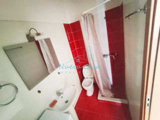 Studio / γκαρσονιέρα 28 τ.μ. για ενοικίαση, Αχαΐα, Πάτρα-thumb-14