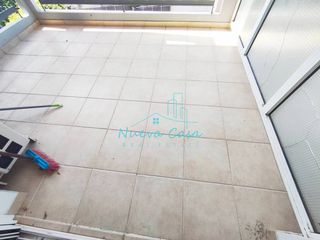 Studio / γκαρσονιέρα 28 τ.μ. για ενοικίαση, Αχαΐα, Πάτρα-thumb-20