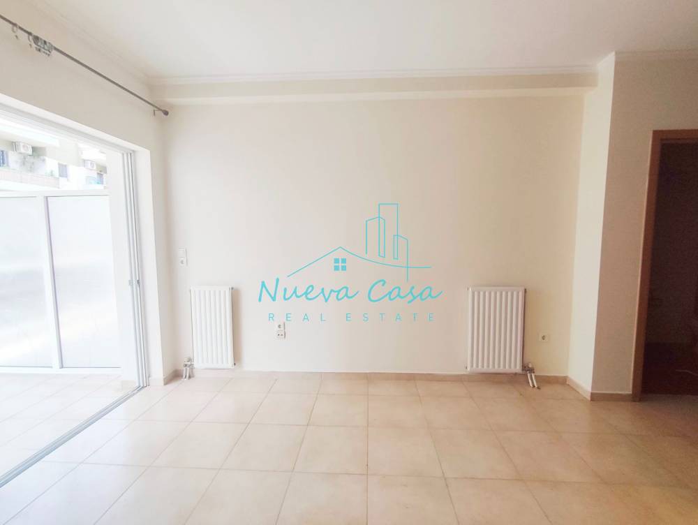 Studio 28 sqm for rent, Achaia, Patra
