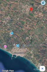 Οικόπεδο 2.500 τ.μ. για πώληση