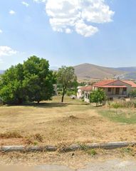 Οικόπεδο 1.420 τ.μ. για πώληση, Ν. Κοζάνης, Κοζάνη-thumb-2