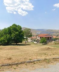 Οικόπεδο 1.420 τ.μ. για πώληση, Ν. Κοζάνης, Κοζάνη-thumb-4