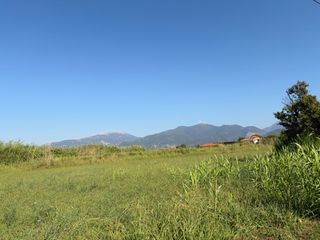 Οικόπεδο 800 τ.μ. για πώληση, Φωκίδα, Ευπάλιο-thumb-1