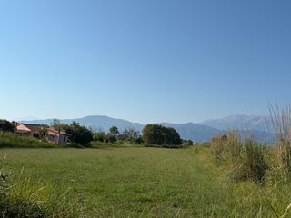 Οικόπεδο 800 τ.μ. για πώληση, Φωκίδα, Ευπάλιο-thumb-2