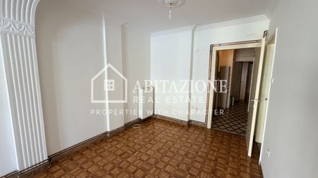 Διαμέρισμα 80 τ.μ. προς ενοικίαση