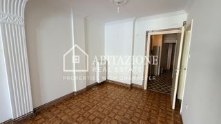 Διαμέρισμα 80 τ.μ. για ενοικίαση