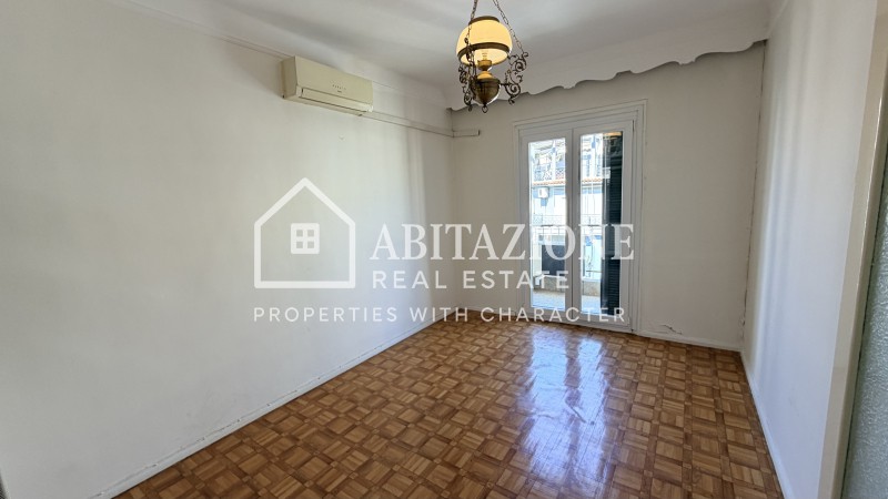 Διαμέρισμα 80 τ.μ. πρός ενοικίαση, Θεσσαλονίκη - Κέντρο, Κέντρο