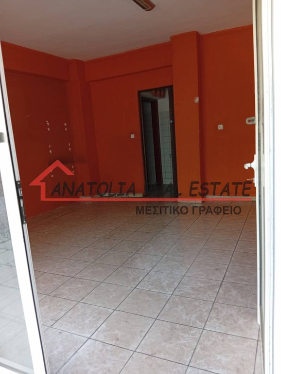 Κατάστημα 29 τ.μ. πρός ενοικίαση, Θεσσαλονίκη - Περιφ/Κοί Δήμοι, Εύοσμος