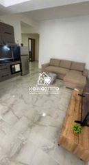 Apartment 90 sqm for sale