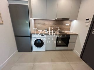 Studio / γκαρσονιέρα 28 τ.μ. για ενοικίαση