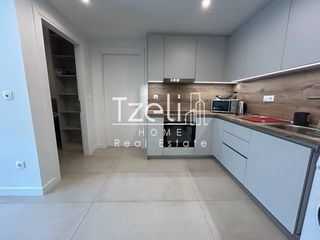 Διαμέρισμα 48 τ.μ. για ενοικίαση