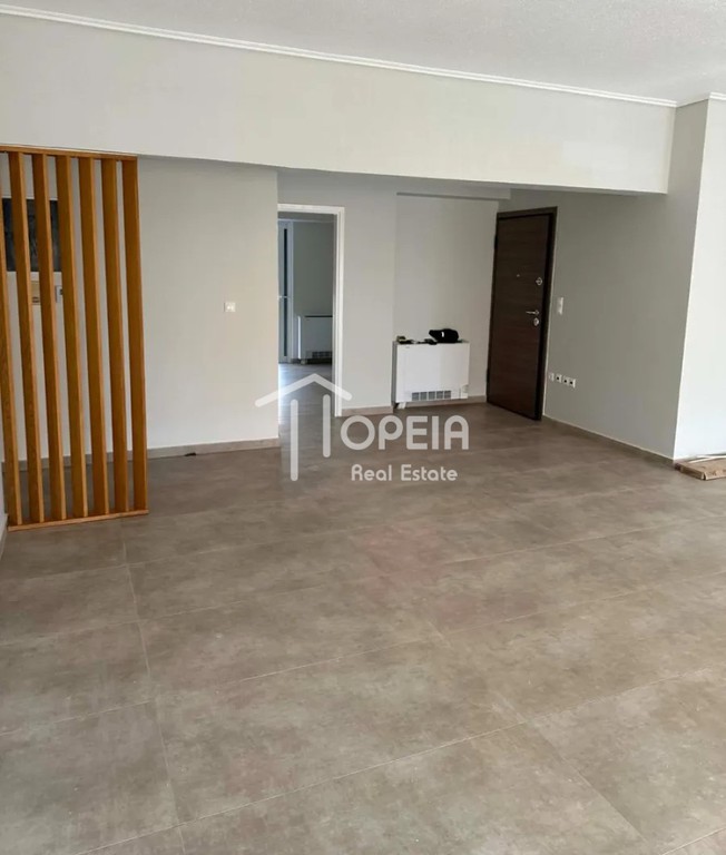 Διαμέρισμα 120 τ.μ. πρός ενοικίαση, Αθήνα - Νότια Προάστια, Αργυρούπολη