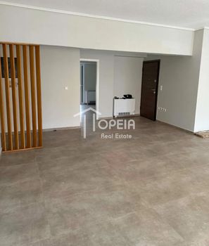 Διαμέρισμα 120 τ.μ. πρός ενοικίαση