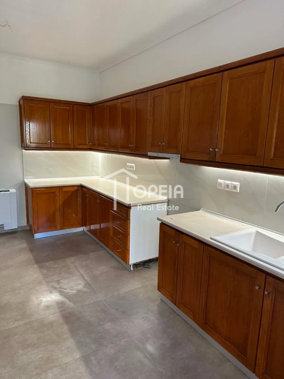 Διαμέρισμα 120 τ.μ. πρός ενοικίαση, Αθήνα - Νότια Προάστια, Αργυρούπολη