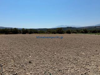 Οικόπεδο 2.732 τ.μ. για πώληση