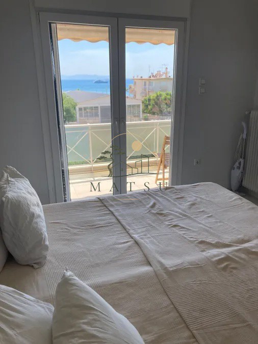 Διαμέρισμα 50 τ.μ. πρός ενοικίαση, Αθήνα - Νότια Προάστια, Γλυφάδα