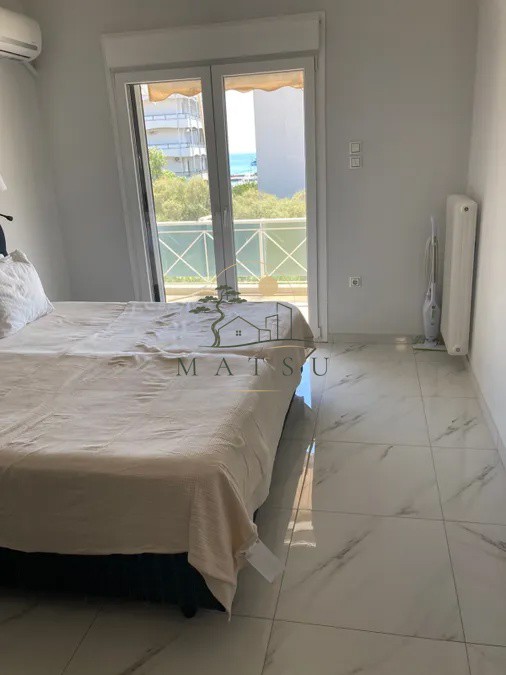 Διαμέρισμα 50 τ.μ. πρός ενοικίαση, Αθήνα - Νότια Προάστια, Γλυφάδα