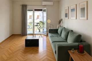 Διαμέρισμα 71 τ.μ. για ενοικίαση