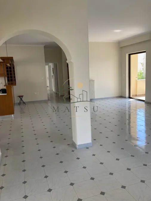 Διαμέρισμα 167 τ.μ. πρός ενοικίαση, Αθήνα - Νότια Προάστια, Γλυφάδα