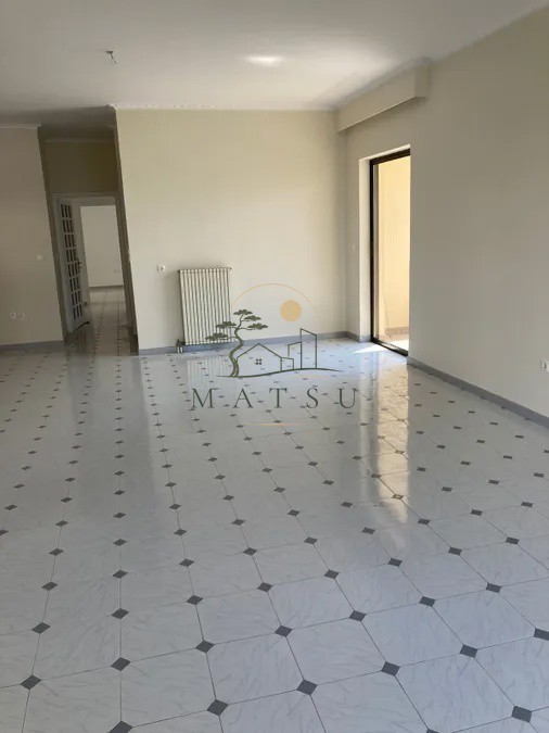 Διαμέρισμα 167 τ.μ. πρός ενοικίαση, Αθήνα - Νότια Προάστια, Γλυφάδα