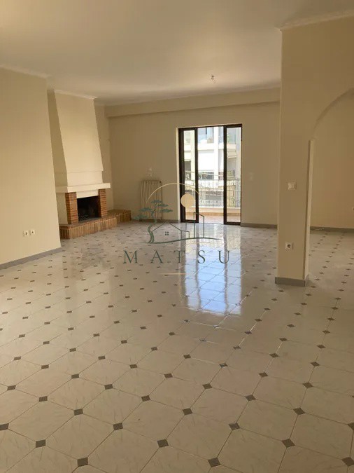 Διαμέρισμα 167 τ.μ. πρός ενοικίαση, Αθήνα - Νότια Προάστια, Γλυφάδα