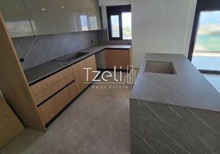 Διαμέρισμα 90 τ.μ. για ενοικίαση